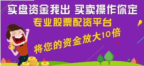 ,时尚情报｜阿迪达斯出售Yeezy库存，科蒂考虑二次上市