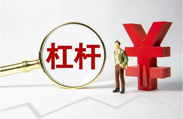 杭州期货配资:解锁财富新密码,助力投资腾飞