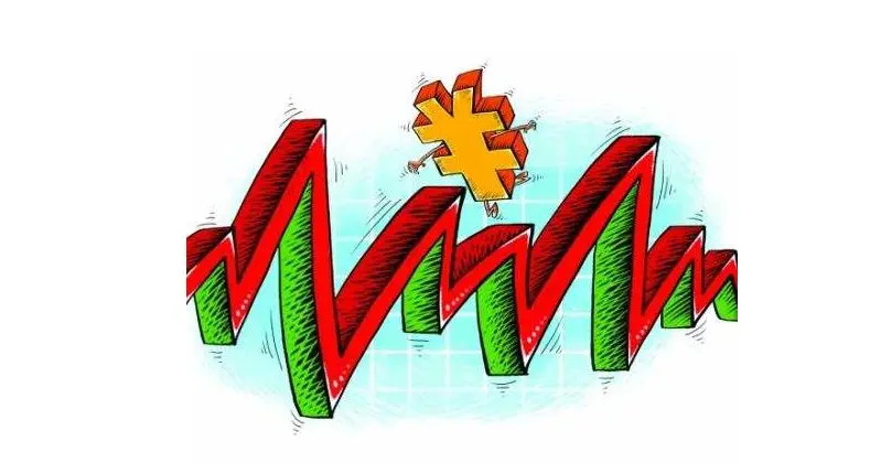 股票配资攻略:轻松撬动资金杠杆